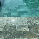 Catalya Moderne Piscine Chauffée Villa *