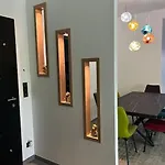 Catalya Moderne Piscine Chauffée Villa *